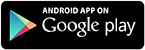 Bin-Ovation available on Google Play